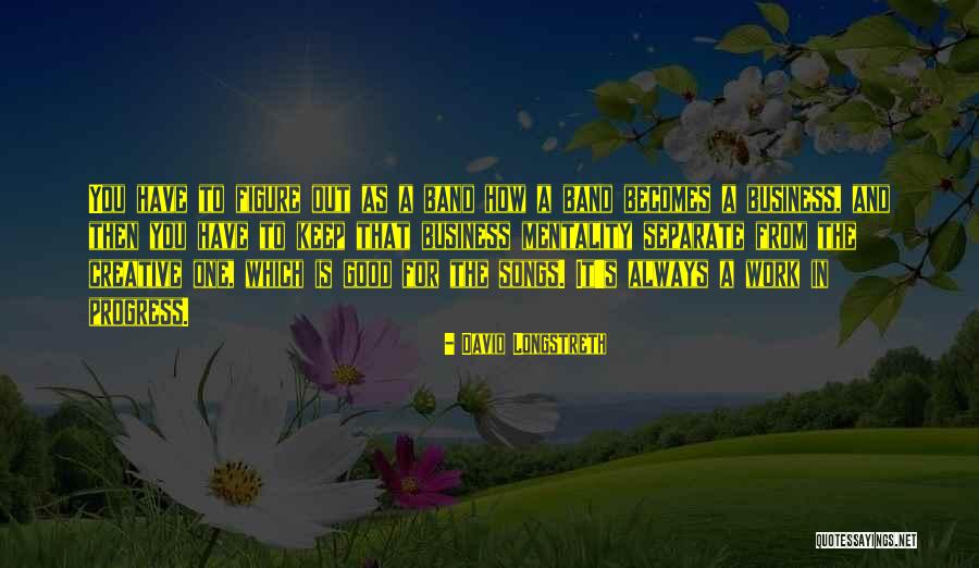 Inspirational Compliment Quotes By David Longstreth Inspirational Compliment Quotes By David Longstreth