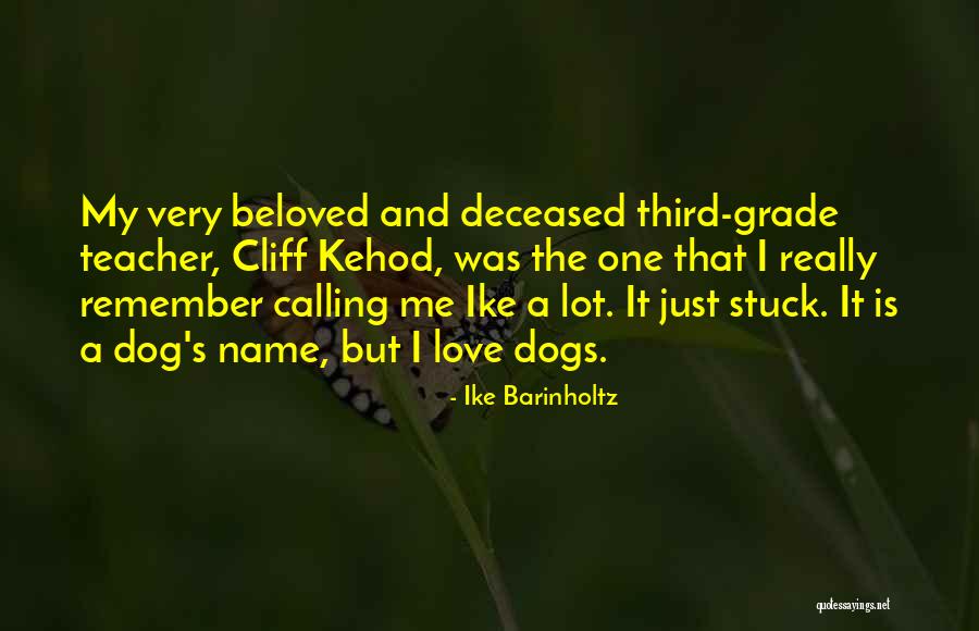 Inspirational Concert Quotes By Ike Barinholtz Inspirational Concert Quotes By Ike Barinholtz