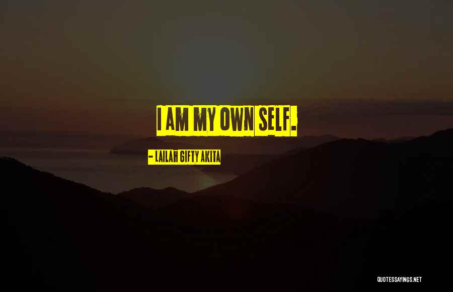 Inspirational Confidence Quotes By Lailah Gifty Akita Inspirational Confidence Quotes By Lailah Gifty Akita