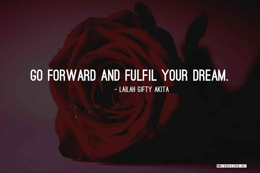 Inspirational Confidence Quotes By Lailah Gifty Akita Inspirational Confidence Quotes By Lailah Gifty Akita