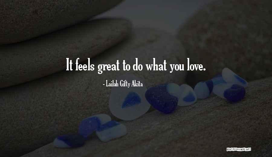 Inspirational Confidence Quotes By Lailah Gifty Akita Inspirational Confidence Quotes By Lailah Gifty Akita
