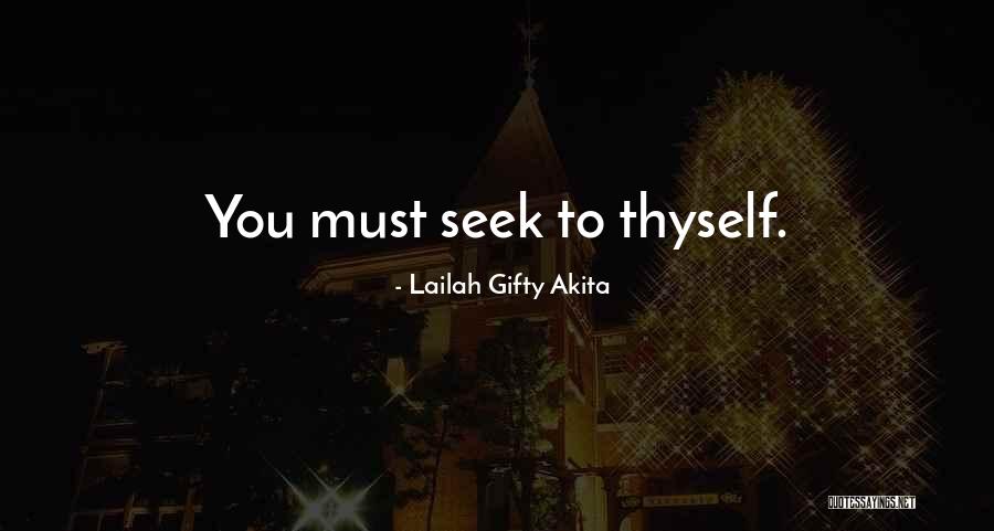 Inspirational Confidence Quotes By Lailah Gifty Akita Inspirational Confidence Quotes By Lailah Gifty Akita