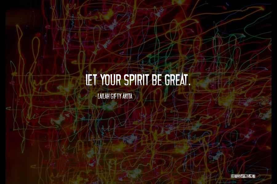 Inspirational Confidence Quotes By Lailah Gifty Akita Inspirational Confidence Quotes By Lailah Gifty Akita