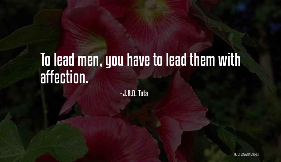 Inspirational Connecticut Quotes By J.R.D. Tata Inspirational Connecticut Quotes By J.R.D. Tata