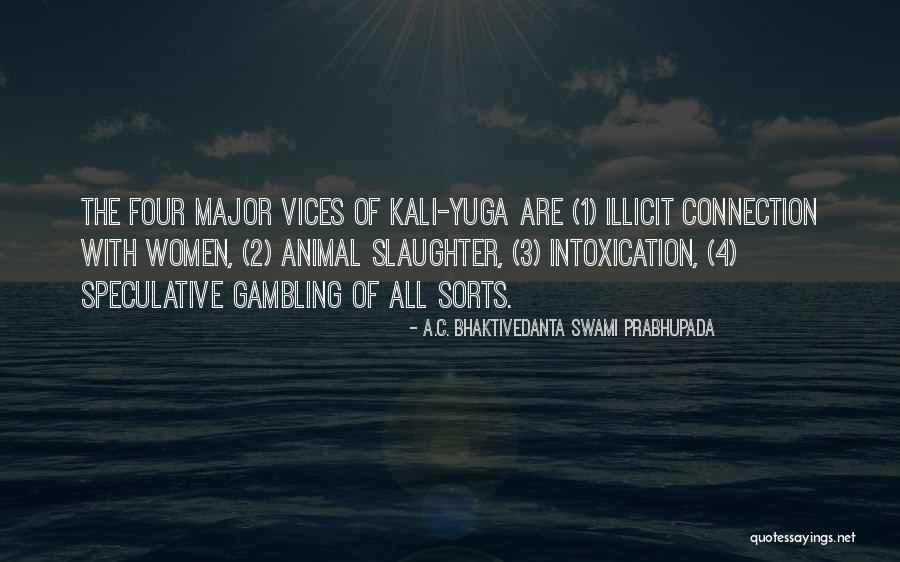 Inspirational Conspiracy Quotes By A.C. Bhaktivedanta Swami Prabhupada Inspirational Conspiracy Quotes By A.C. Bhaktivedanta Swami Prabhupada