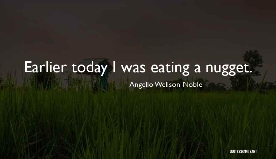 Inspirational Conspiracy Quotes By Angello Wellson-Noble Inspirational Conspiracy Quotes By Angello Wellson-Noble