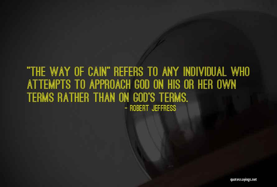 Inspirational Conspiracy Quotes By Robert Jeffress Inspirational Conspiracy Quotes By Robert Jeffress