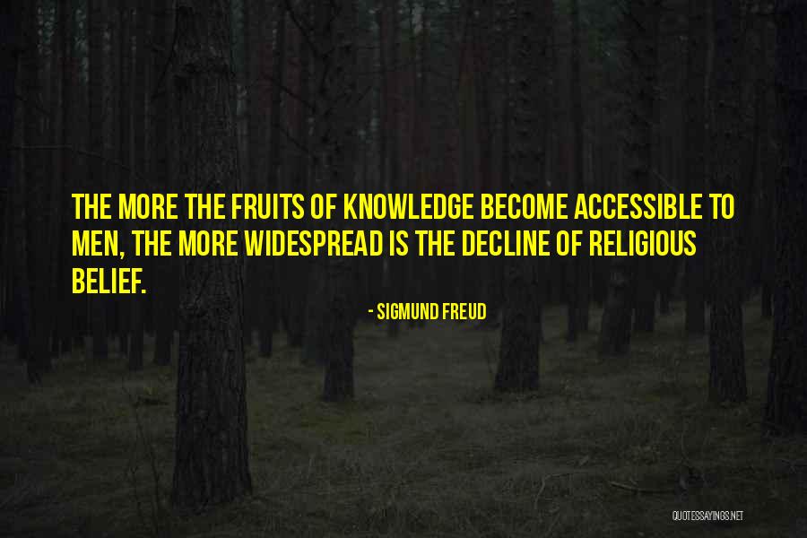 Inspirational Conspiracy Quotes By Sigmund Freud Inspirational Conspiracy Quotes By Sigmund Freud