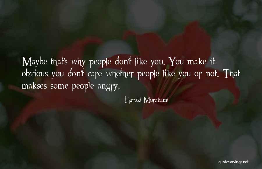 Inspirational Controversy Quotes By Haruki Murakami Inspirational Controversy Quotes By Haruki Murakami