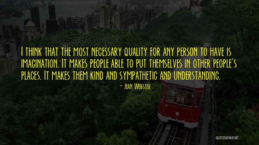 Inspirational Controversy Quotes By Jean Webster Inspirational Controversy Quotes By Jean Webster