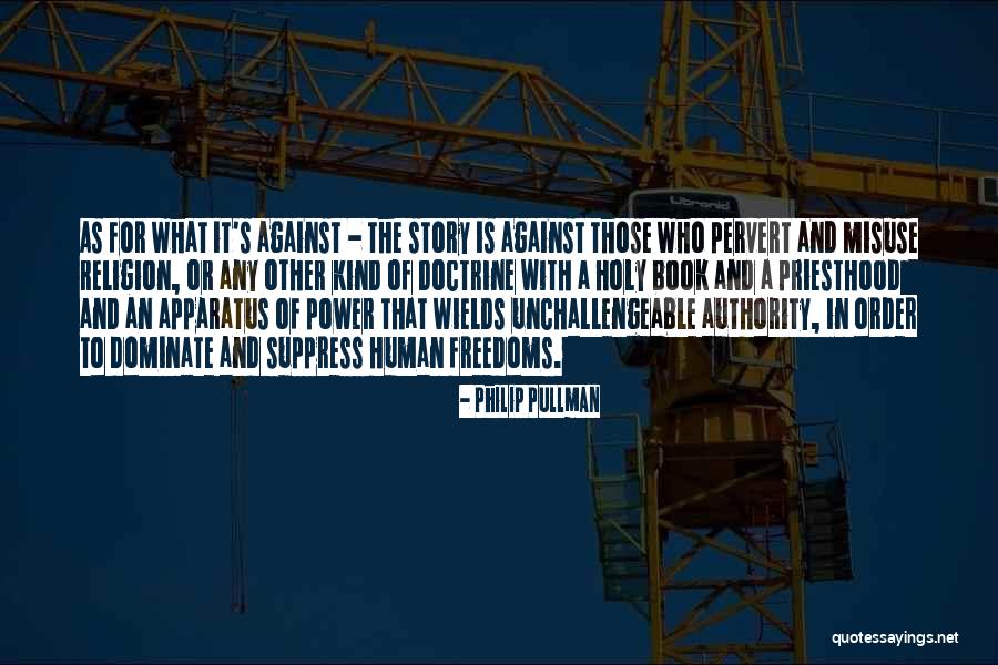 Inspirational Controversy Quotes By Philip Pullman Inspirational Controversy Quotes By Philip Pullman