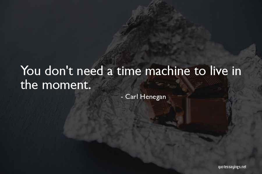 Inspirational Counseling Quotes By Carl Henegan Inspirational Counseling Quotes By Carl Henegan