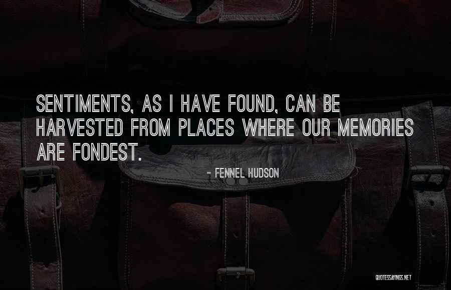 Inspirational Counseling Quotes By Fennel Hudson Inspirational Counseling Quotes By Fennel Hudson