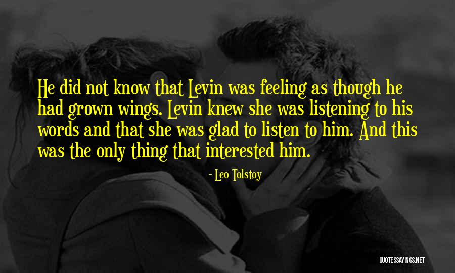 Inspirational Counseling Quotes By Leo Tolstoy Inspirational Counseling Quotes By Leo Tolstoy