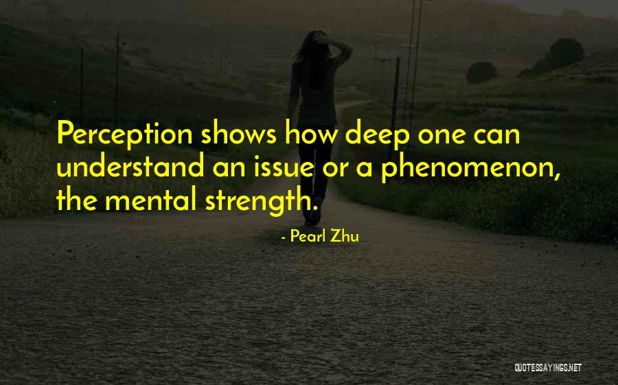 Inspirational Counseling Quotes By Pearl Zhu Inspirational Counseling Quotes By Pearl Zhu