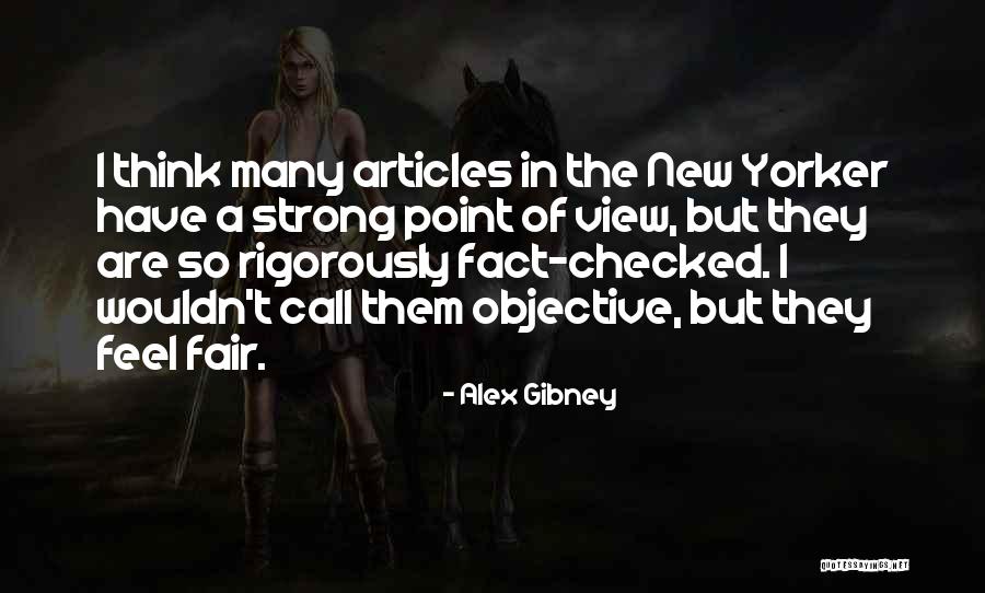 Inspirational Counselor Quotes By Alex Gibney Inspirational Counselor Quotes By Alex Gibney