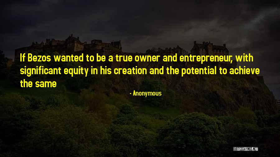 Inspirational Counselor Quotes By Anonymous Inspirational Counselor Quotes By Anonymous