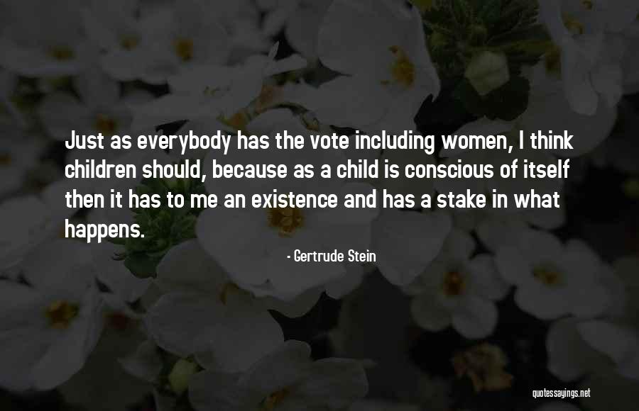 Inspirational Counselor Quotes By Gertrude Stein Inspirational Counselor Quotes By Gertrude Stein