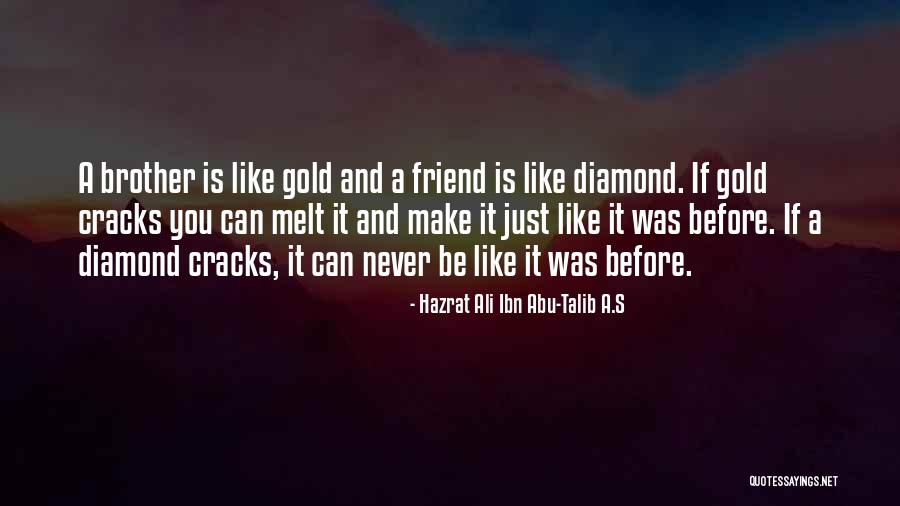 Inspirational Cracks Quotes By Hazrat Ali Ibn Abu-Talib A.S Inspirational Cracks Quotes By Hazrat Ali Ibn Abu-Talib A.S