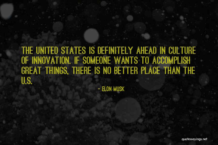 Inspirational Craig Kielburger Quotes By Elon Musk Inspirational Craig Kielburger Quotes By Elon Musk