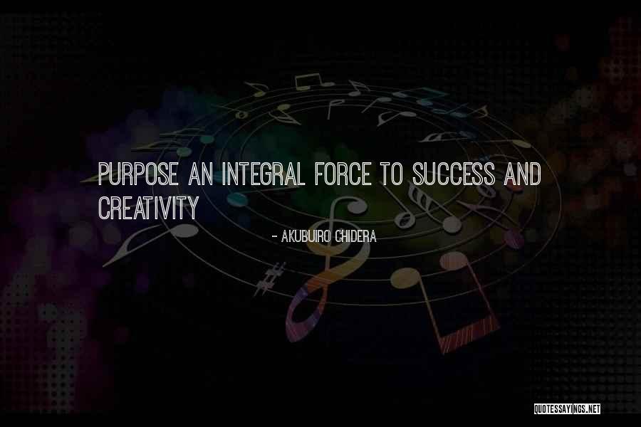 Inspirational Creativity Quotes By Akubuiro Chidera Inspirational Creativity Quotes By Akubuiro Chidera