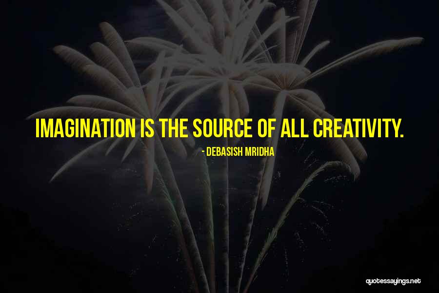 Inspirational Creativity Quotes By Debasish Mridha Inspirational Creativity Quotes By Debasish Mridha