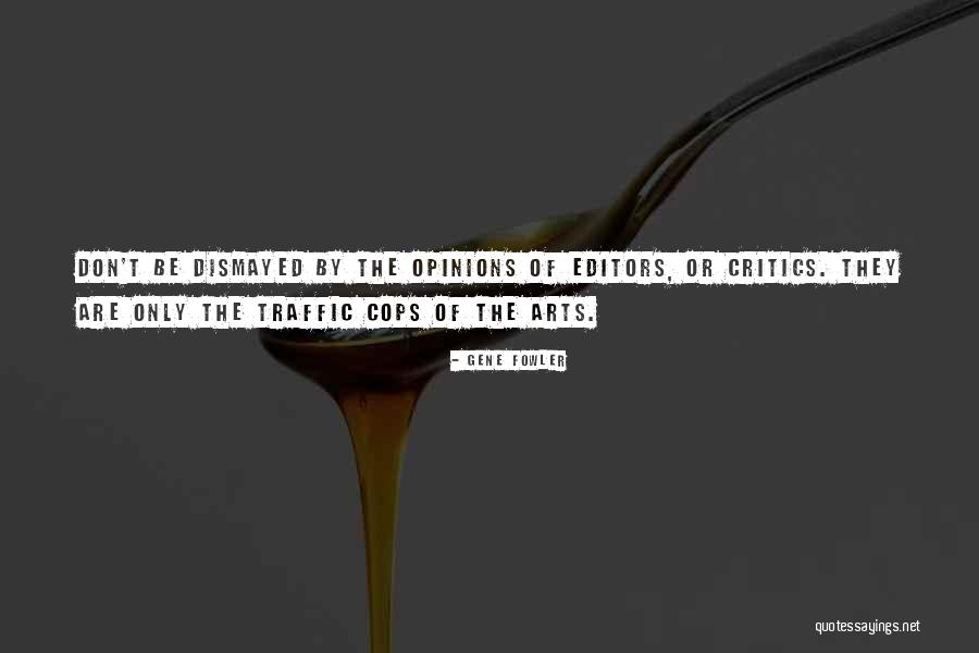 Inspirational Creativity Quotes By Gene Fowler Inspirational Creativity Quotes By Gene Fowler