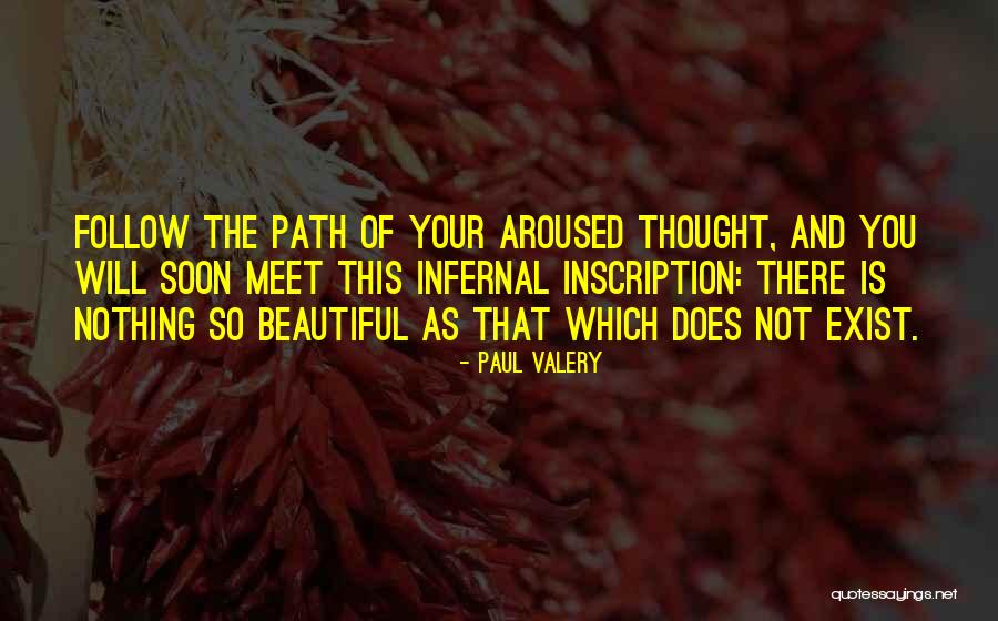 Inspirational Creativity Quotes By Paul Valery Inspirational Creativity Quotes By Paul Valery