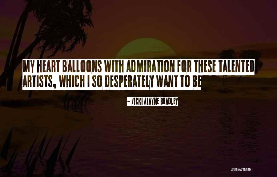 Inspirational Creativity Quotes By Vicki Alayne Bradley Inspirational Creativity Quotes By Vicki Alayne Bradley