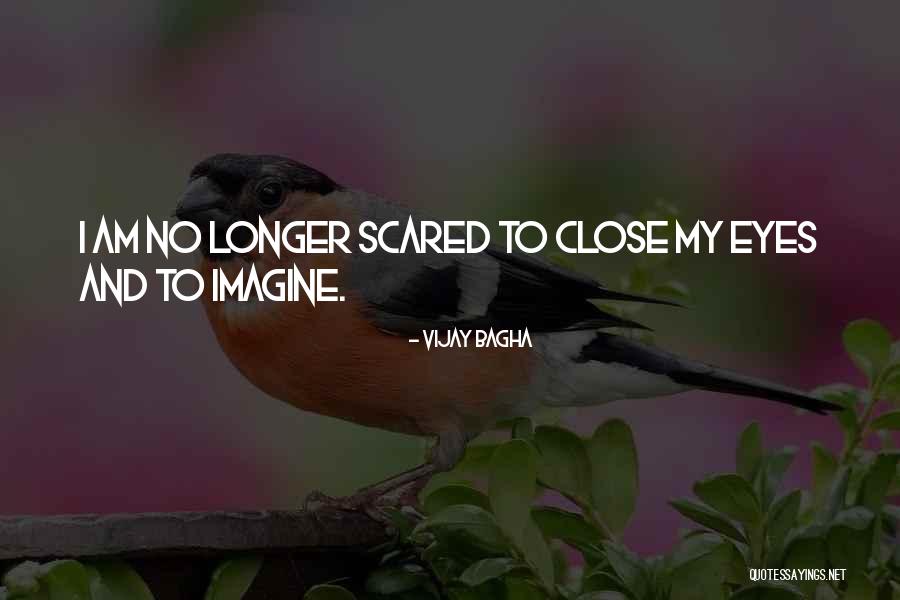 Inspirational Creativity Quotes By Vijay Bagha Inspirational Creativity Quotes By Vijay Bagha