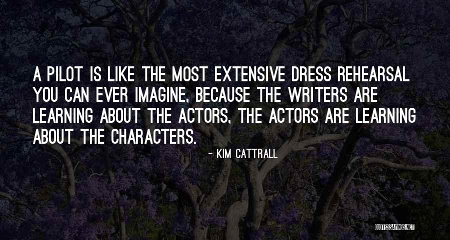 Inspirational Cupcakes Quotes By Kim Cattrall Inspirational Cupcakes Quotes By Kim Cattrall