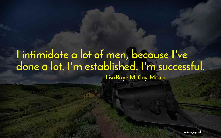 Inspirational Cupcakes Quotes By LisaRaye McCoy-Misick Inspirational Cupcakes Quotes By LisaRaye McCoy-Misick