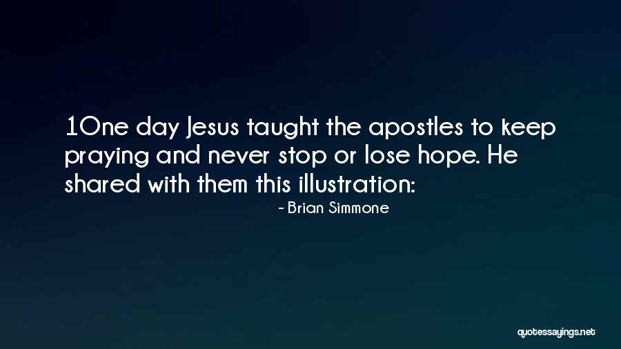 Inspirational Custodial Quotes By Brian Simmone Inspirational Custodial Quotes By Brian Simmone