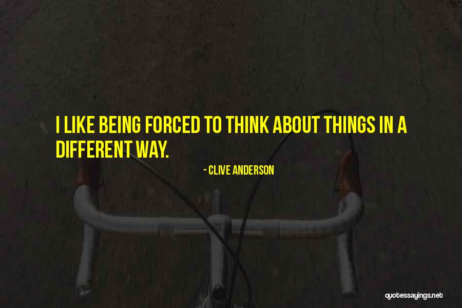 Inspirational Customer Service Quotes By Clive Anderson Inspirational Customer Service Quotes By Clive Anderson