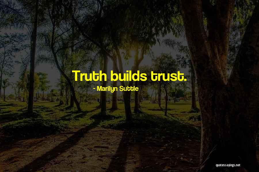 Inspirational Customer Service Quotes By Marilyn Suttle Inspirational Customer Service Quotes By Marilyn Suttle