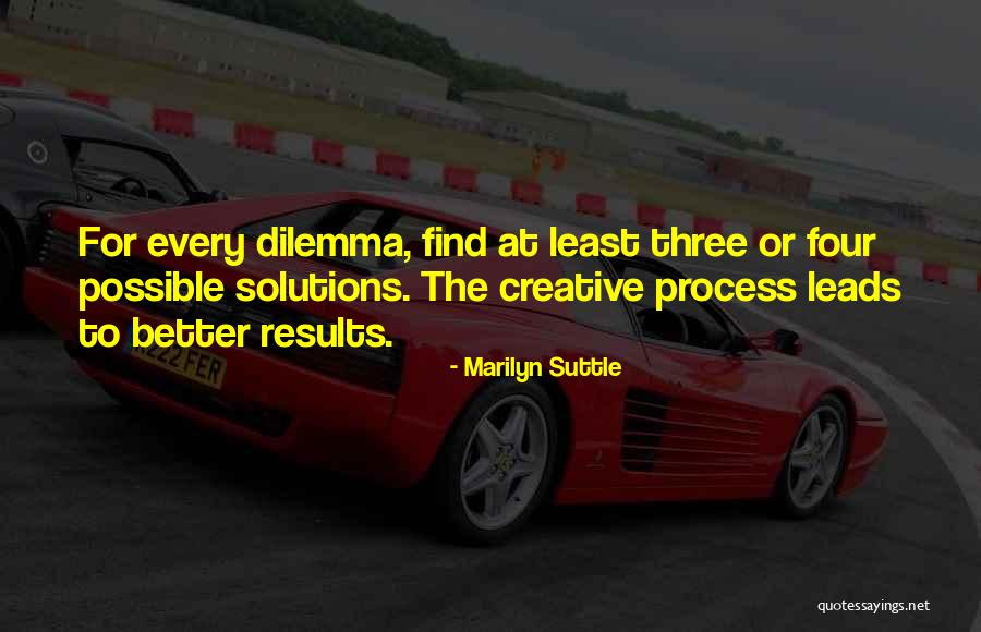 Inspirational Customer Service Quotes By Marilyn Suttle Inspirational Customer Service Quotes By Marilyn Suttle