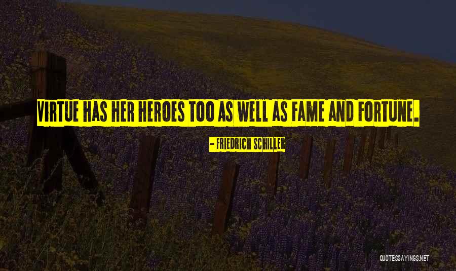 Inspirational Cycling Quotes By Friedrich Schiller Inspirational Cycling Quotes By Friedrich Schiller
