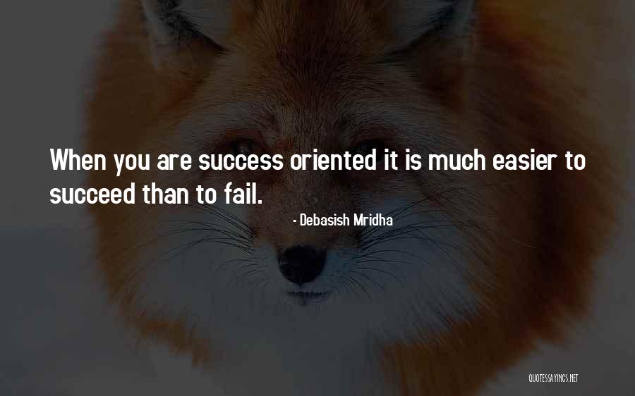 Inspirational D Quotes By Debasish Mridha Inspirational D Quotes By Debasish Mridha