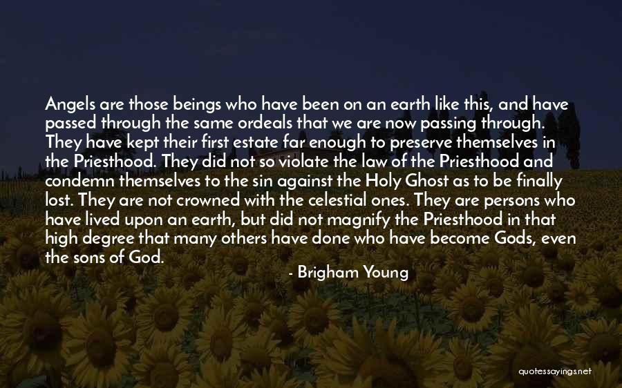 Inspirational Dachshund Quotes By Brigham Young Inspirational Dachshund Quotes By Brigham Young