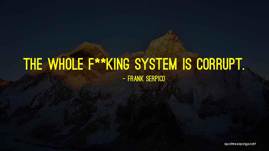 Inspirational Daycare Quotes By Frank Serpico Inspirational Daycare Quotes By Frank Serpico