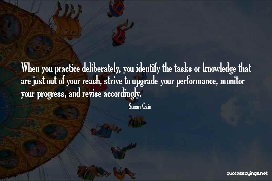 Inspirational Daydreaming Quotes By Susan Cain Inspirational Daydreaming Quotes By Susan Cain