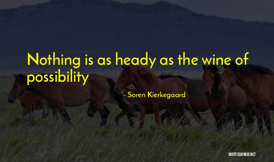Inspirational Dean Winchester Quotes By Soren Kierkegaard Inspirational Dean Winchester Quotes By Soren Kierkegaard