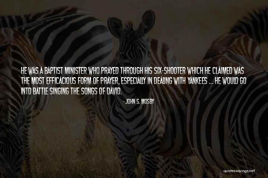 Inspirational Debutante Quotes By John S. Mosby Inspirational Debutante Quotes By John S. Mosby