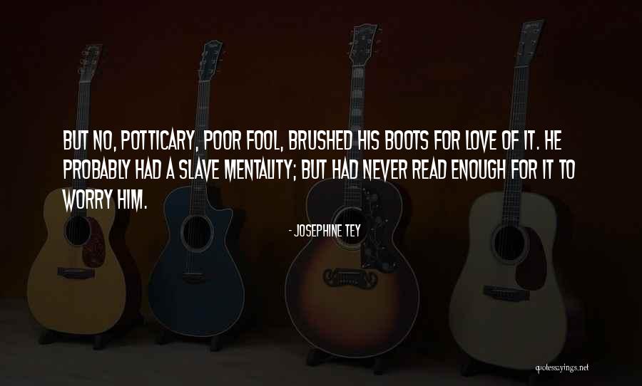 Inspirational Debutante Quotes By Josephine Tey Inspirational Debutante Quotes By Josephine Tey