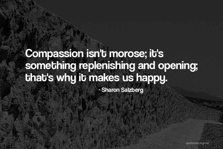 Inspirational Debutante Quotes By Sharon Salzberg Inspirational Debutante Quotes By Sharon Salzberg