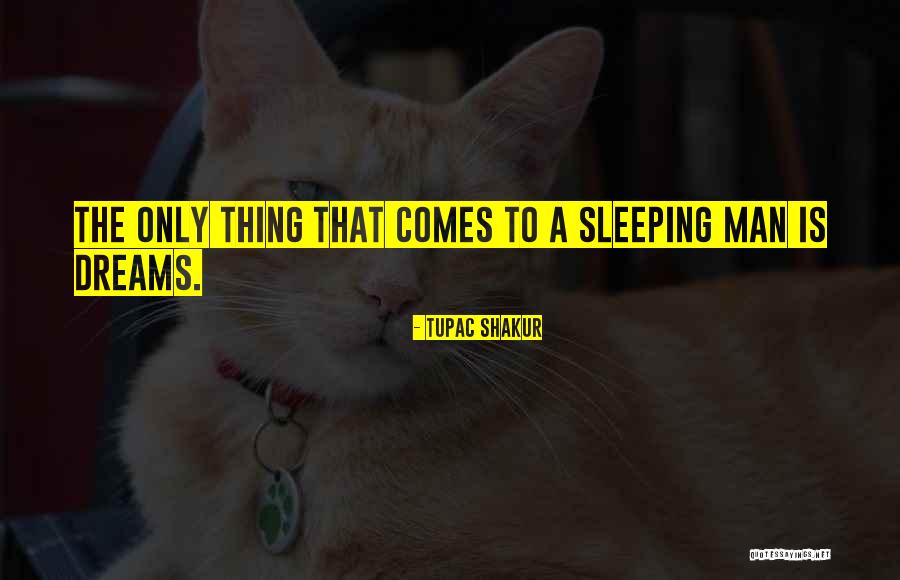 Inspirational Decorating Quotes By Tupac Shakur Inspirational Decorating Quotes By Tupac Shakur