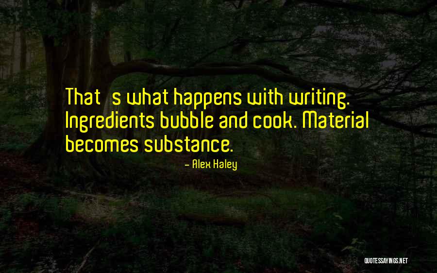 Inspirational Deliverance Quotes By Alex Haley Inspirational Deliverance Quotes By Alex Haley