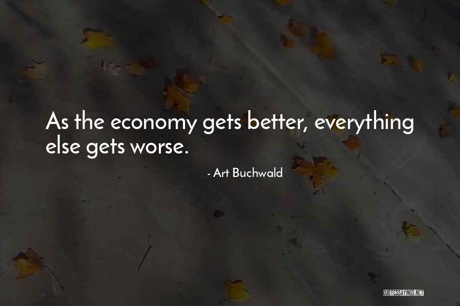 Inspirational Deliverance Quotes By Art Buchwald Inspirational Deliverance Quotes By Art Buchwald