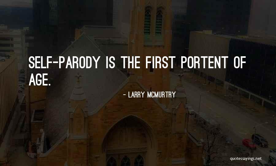 Inspirational Deliverance Quotes By Larry McMurtry Inspirational Deliverance Quotes By Larry McMurtry