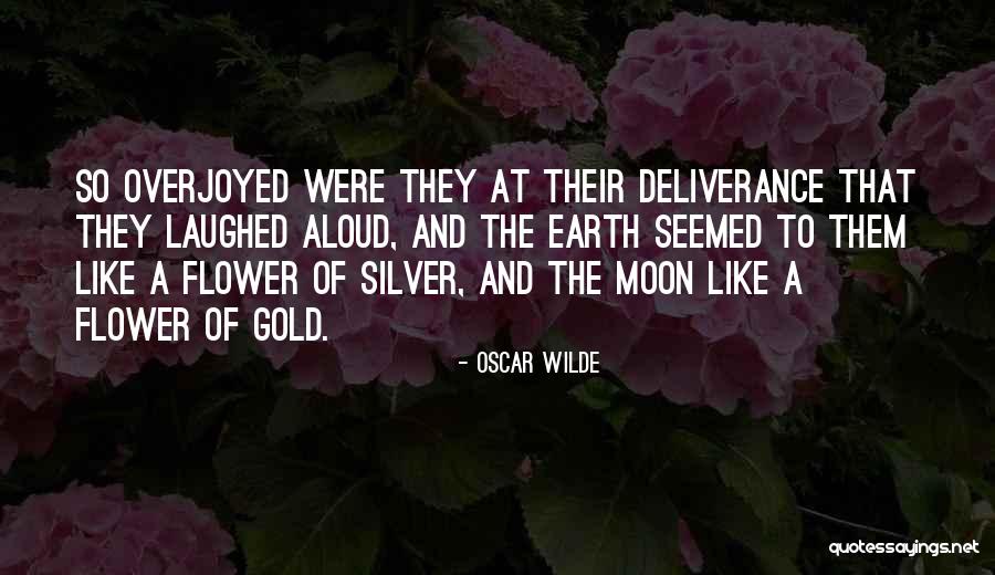 Inspirational Deliverance Quotes By Oscar Wilde Inspirational Deliverance Quotes By Oscar Wilde